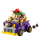 LEGO Super Mario 71431 Muscle car Bowsera – zestaw rozszerzający - 1202109 - zdjęcie 7